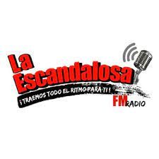 92265_La Escandaloza FM.jpeg